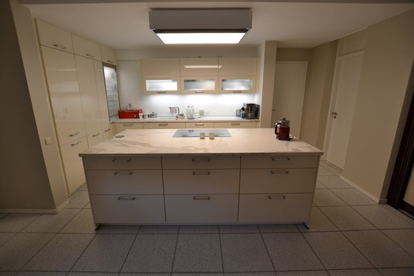 Te koop: Unolaan 11, 6413 CT Heerlen Unolaan 11036.JPG